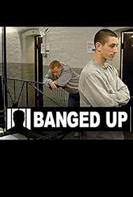 Watch Bangedup Com Archive porn videos for free, here on Pornhub.com. Discover the growing collection of high quality Most Relevant XXX movies and clips. No other sex tube is more popular and features more Bangedup Com Archive scenes than Pornhub! Browse through our impressive selection of porn videos in HD quality on any device you own.